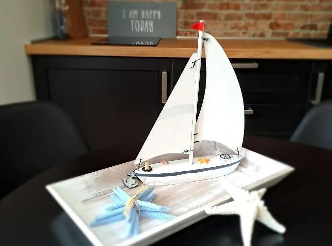 Leut & Lanterna * Vis