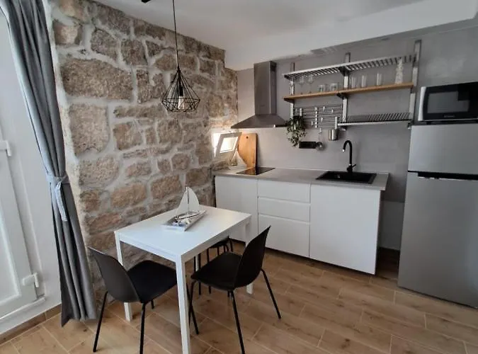 Leut & Lanterna * Vis