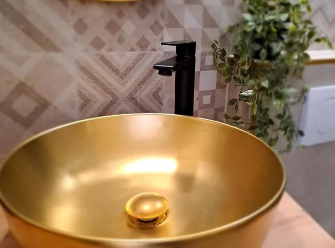 Leut & Lanterna * Vis