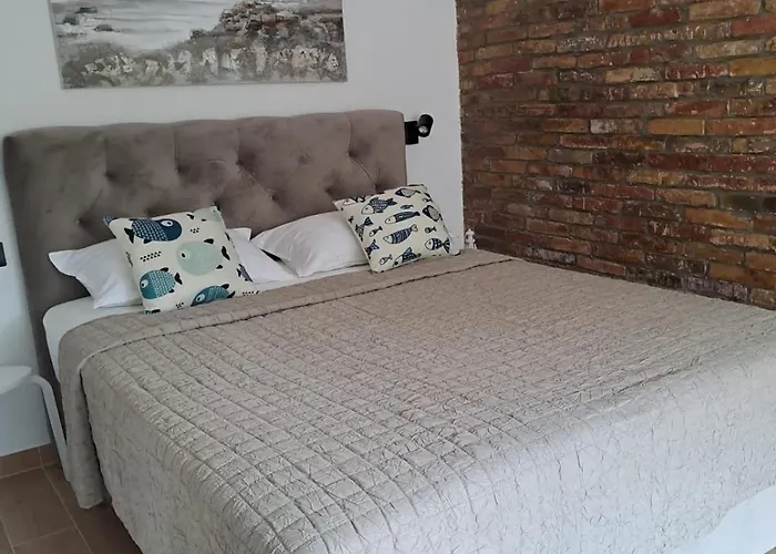 Leut & Lanterna * Vis