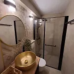Leut & Lanterna Appartement Vis