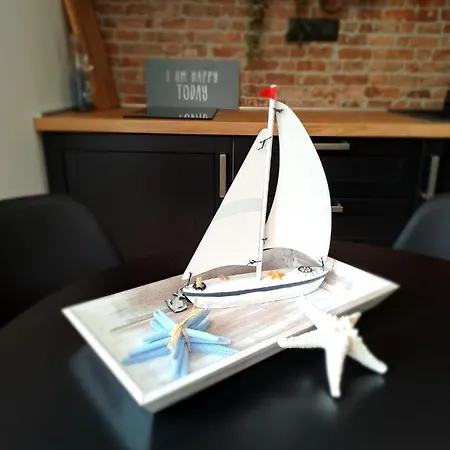 Leut & Lanterna * Vis