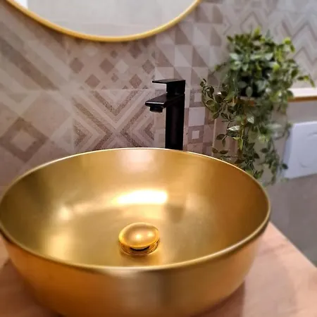 Leut & Lanterna * Vis