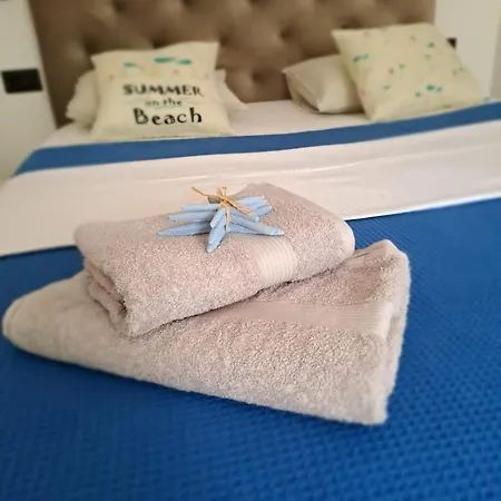 Leut & Lanterna Apartament *